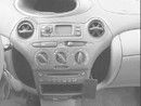 Brodit ProClip 852699