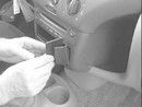 Brodit ProClip 852699