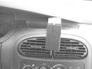 Brodit ProClip 852704