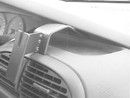 Brodit ProClip 852704