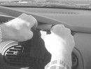 Brodit ProClip 852704