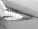 Brodit ProClip 852704