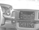 Brodit ProClip 852710