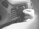 Brodit ProClip 852710
