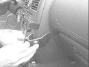 Brodit ProClip 852712