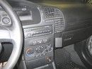 Brodit ProClip 852714