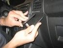 Brodit ProClip 852714