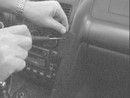 Brodit ProClip 852716