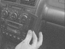 Brodit ProClip 852716