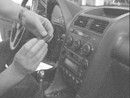Brodit ProClip 852716