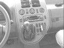 Brodit ProClip 852729
