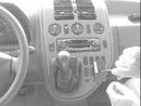 Brodit ProClip 852729