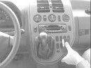 Brodit ProClip 852729