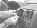 Brodit ProClip 852748