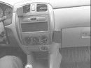 Brodit ProClip 852754