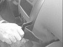 Brodit ProClip 852754