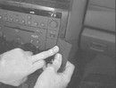 Brodit ProClip 852756