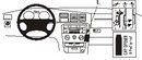 Brodit ProClip 852757
