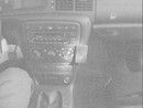 Brodit ProClip 852757