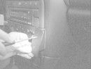 Brodit ProClip 852757
