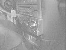 Brodit ProClip 852757