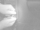 Brodit ProClip 852757