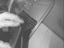 Brodit ProClip 852760