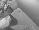 Brodit ProClip 852762
