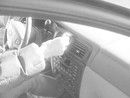Brodit ProClip 852771
