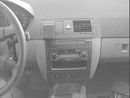 Brodit ProClip 852803