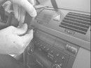 Brodit ProClip 852803