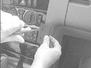 Brodit ProClip 852807