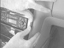 Brodit ProClip 852807