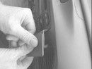Brodit ProClip 852809