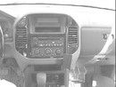 Brodit ProClip 852816