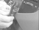 Brodit ProClip 852816