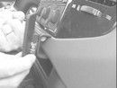 Brodit ProClip 852816