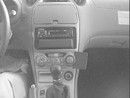 Brodit ProClip 852818