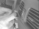 Brodit ProClip 852823