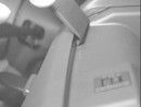 Brodit ProClip 852823