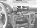 Brodit ProClip 852824