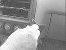 Brodit ProClip 852827