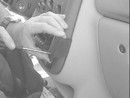 Brodit ProClip 852828