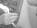 Brodit ProClip 852828