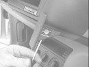 Brodit ProClip 852833