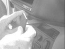 Brodit ProClip 852833
