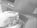 Brodit ProClip 852833