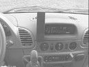 Brodit ProClip 852837