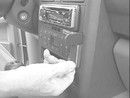 Brodit ProClip 852838