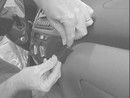Brodit ProClip 852841